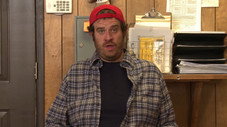 Épisode 3