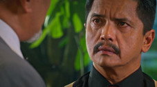 Épisode 7