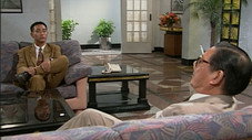 Épisode 15