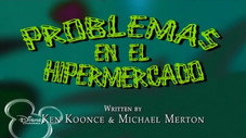 Épisode 34