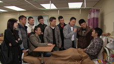 Épisode 8