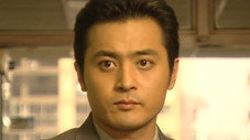 Épisode 7