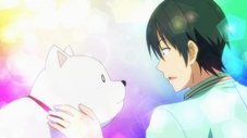 Um verão quente! Aho Girl