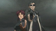 Lock 'n Load Revolution