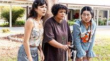 Épisode 8