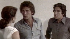 Épisode 58
