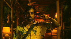 Épisode 7