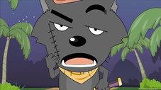 Épisode 443