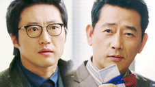 Épisode 9