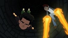 Episódio 3