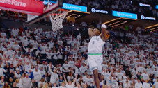 Les "Hoopers" (2)