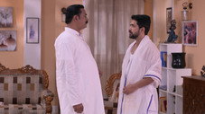 Épisode 13