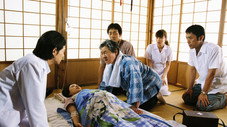 Épisode 3