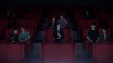 Épisode 15