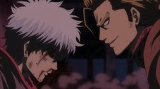 Episódio 11