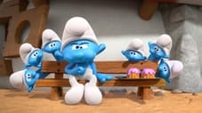 La farce de trop