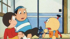 Épisode 160