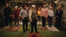 Épisode 5