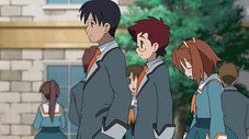 Épisode 6
