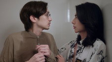 Épisode 4