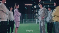 Épisode 9