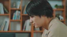 Épisode 8