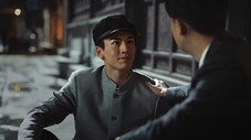 Épisode 11