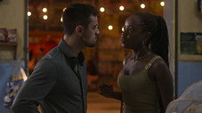 Épisode 188
