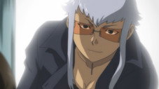 Épisode 11