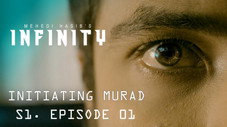Épisode 1