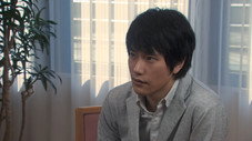 Épisode 5