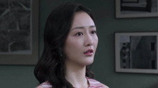 Épisode 6