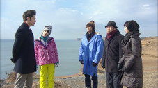 Épisode 2