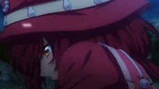 Épisode 83