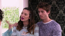 Épisode 59