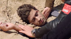Épisode 479