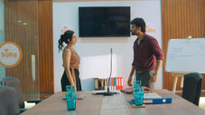 Épisode 2