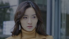 Épisode 32