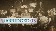 Épisode 3
