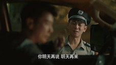 Épisode 10