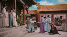 Épisode 11