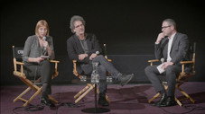 Masterclass de Joel Coen