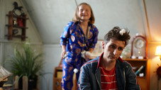 Épisode 2
