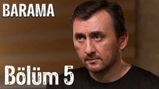 Épisode 5