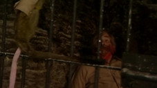 Épisode 67