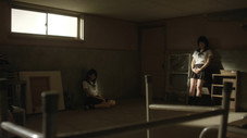 Épisode 3
