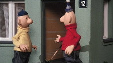 Épisode 6
