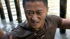 Épisode 31