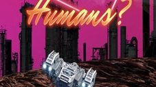 Episode Thumbnail