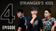 Épisode 4